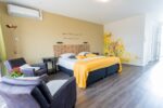 bed-and-breakfast-den-bosch-romantische-kamer-overnachten