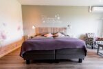 bed-and-breakfast-den-bosch-sfeervolle-kamer-tweepersoonskamer