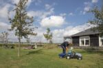 bed-and-breakfast-rosmalen-gastenverblijf-buitenruimte-ontspannen