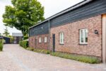 bed-and-breakfast-rosmalen-huren-oude-boerderij-landelijke-omgeving