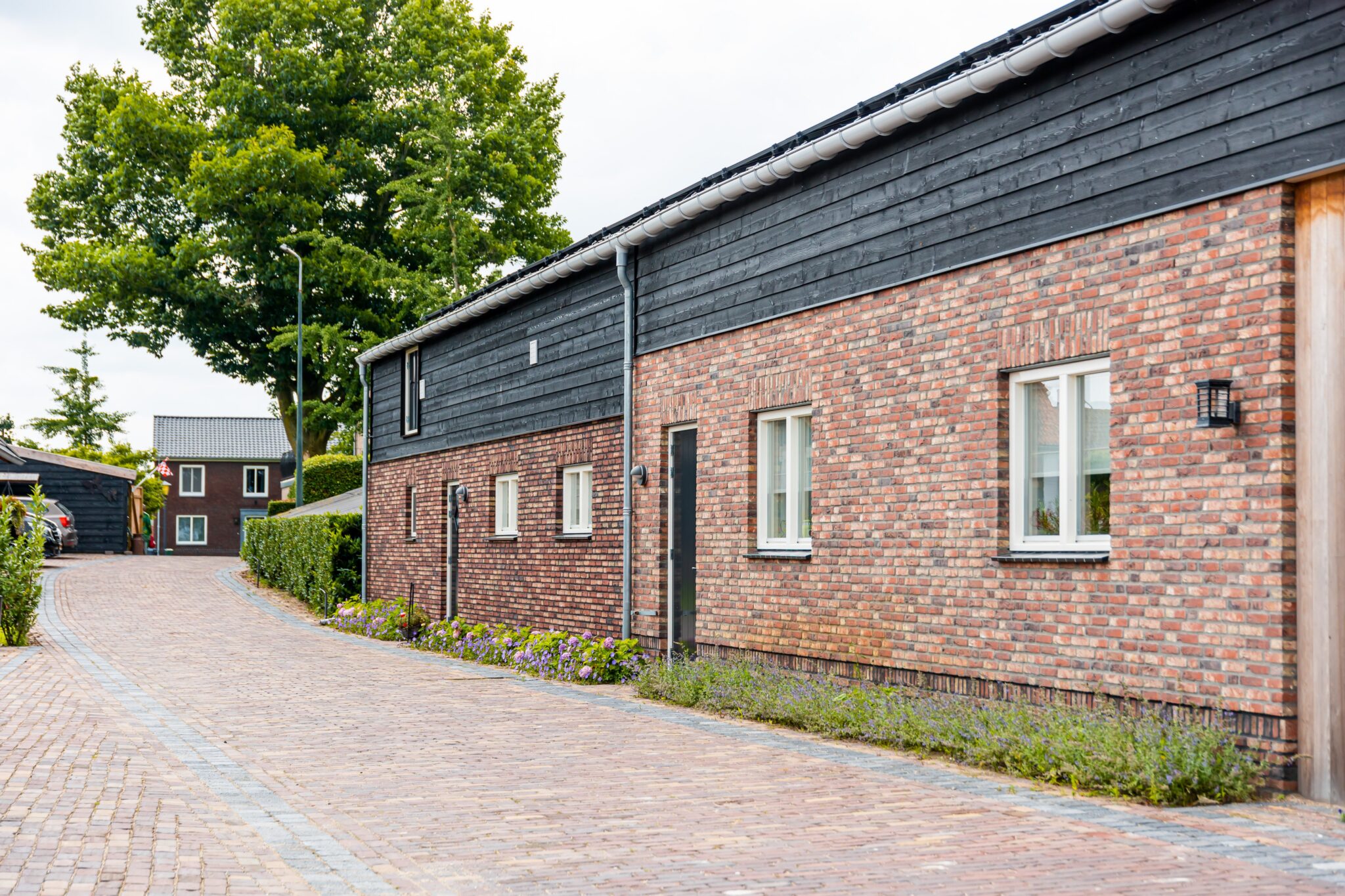 bed-and-breakfast-rosmalen-huren-oude-boerderij-landelijke-omgeving