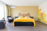 bed-and-breakfast-rosmalen-luxe-kamer-boeken-tweepersoonskamer