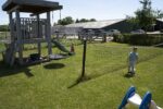 bed-and-breakfast-rosmalen-speeltuin-buitenruimte-kindvriendelijk