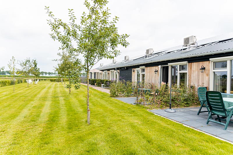 bed-and-breakfast_in-ons-straatje_kamers-algemeen4