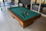 vergaderlocatie-bij-den-bosch-poolbiljart-teambuilding-ontspanning