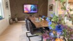 vergaderlocatie-bij-den-bosch-vergaderruimte-arrangementen-mogelijk