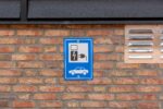 vergaderlocatie-rosmalen-alle-faciliteiten-voorzien-oplaadpunt-elektrische-auto