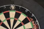 vergaderlocatie-rosmalen-arrangementen-mogelijk-dartbord-ontspanning