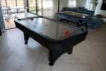 vergaderlocatie-rosmalen-huren-airhockey-tafelvoetbal-loungeruimte